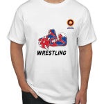 main