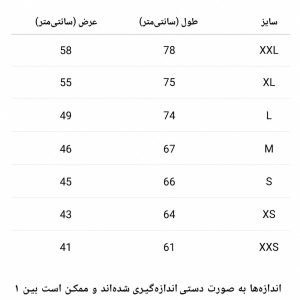 ست تیشرت و شورت فوتبالی طرح نایک رنگ مشکی | مناسب تمرین و مسابقه کد 501