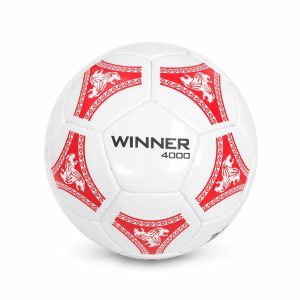 توپ فوتبال وارداتی WINNER 4000